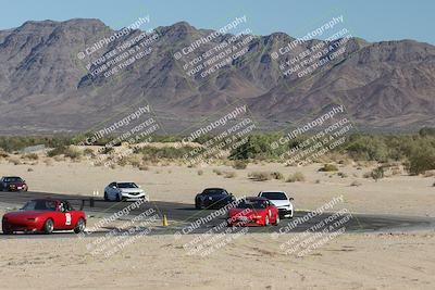 media/Oct-24-2025-Doghouse Garage (Fri) [[783d2ff07a]]/5-Beginner/Session 1 (Follow the Leader)/